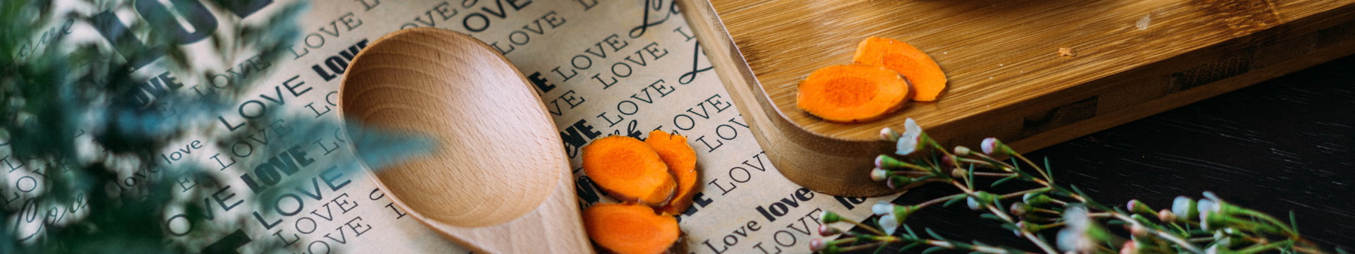 Latar belakang untuk senarai artikel